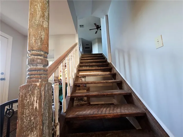 $339,900 | 112 Deer Creek West, Pineville, LA 71360