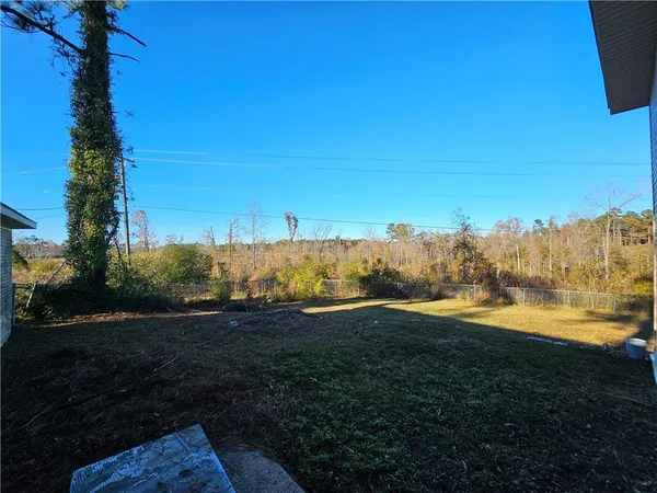 $339,900 | 112 Deer Creek West, Pineville, LA 71360