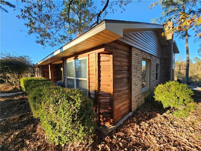 $339,900 | 112 Deer Creek West, Pineville, LA 71360