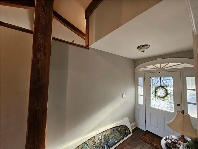 $339,900 | 112 Deer Creek West, Pineville, LA 71360