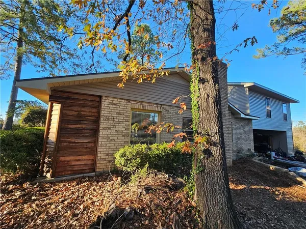 $339,900 | 112 Deer Creek West, Pineville, LA 71360