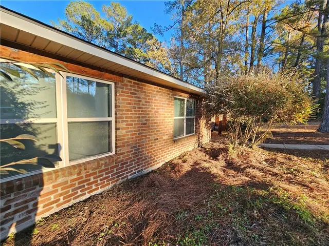 $339,900 | 112 Deer Creek West, Pineville, LA 71360