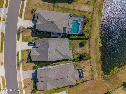 $770,000 | 76 Sawyer Brg Trail, Ponte Vedra, FL 32081