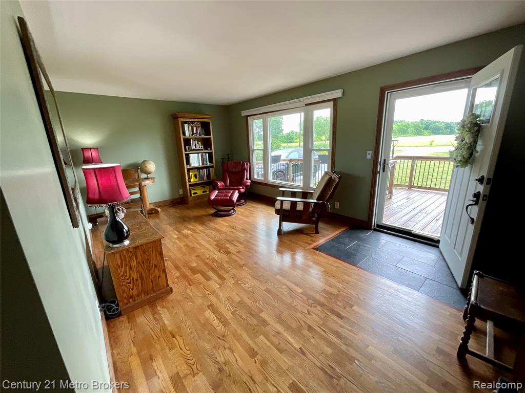 7094 Reid Road Swartz Creek, MI 48473 - Photo 25 of 38 Gallery Image 25