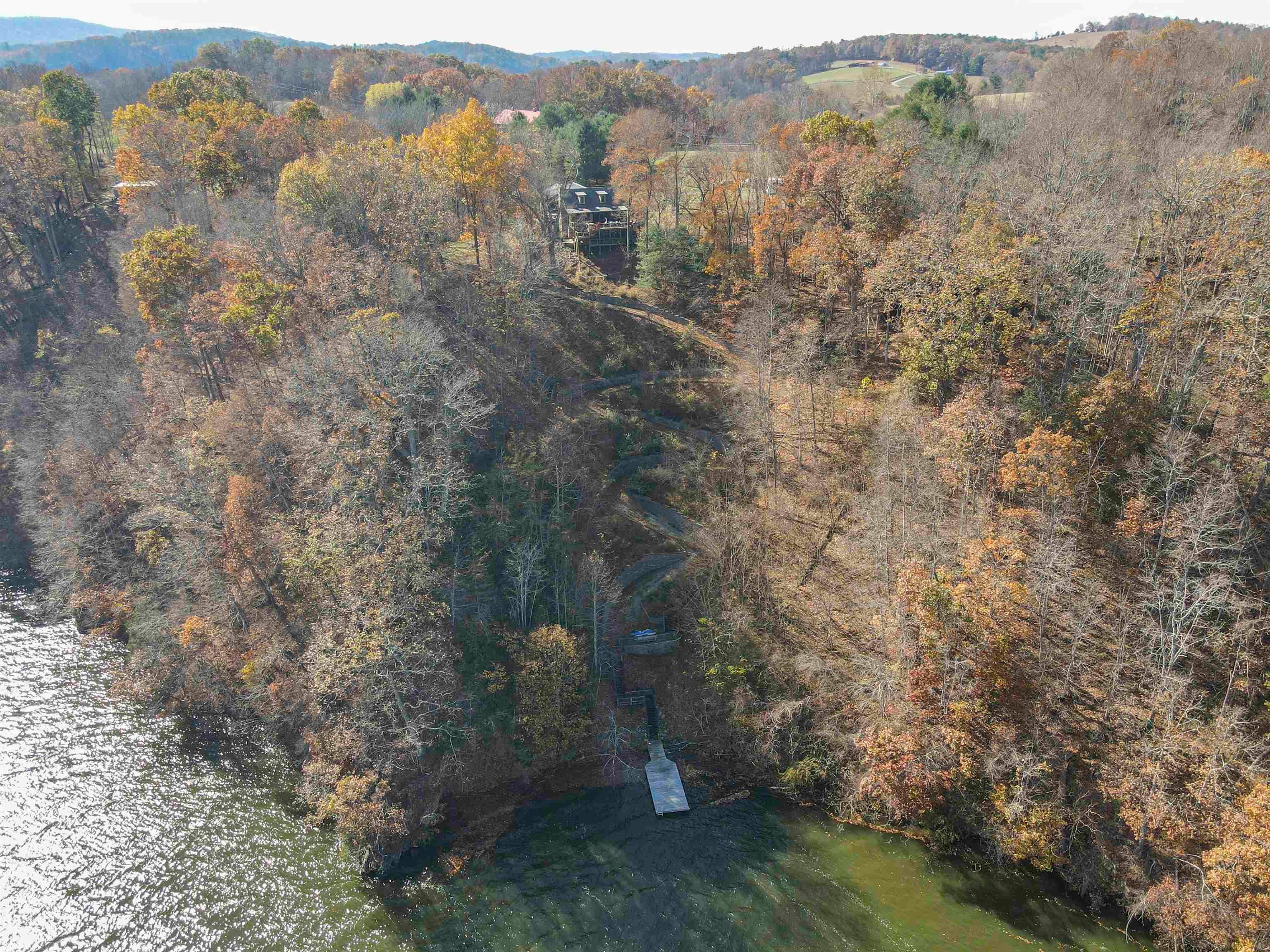 3593 Ferncliff Road Pulaski, VA 24301 - Photo 10 of 75 Gallery Image 10