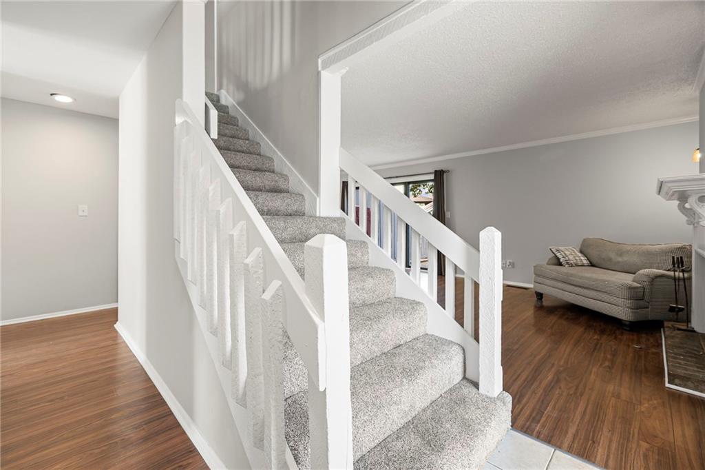 8149 Monrovia Street Lenexa, KS 66215 - Photo 1 of 1