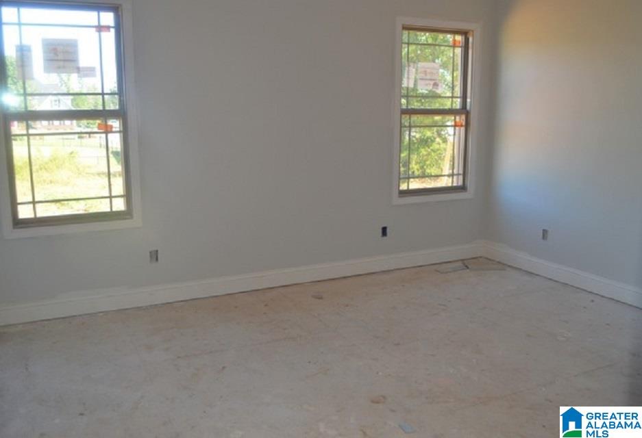 61 Freedom Way Anniston, AL 36207 - Photo 13 of 24