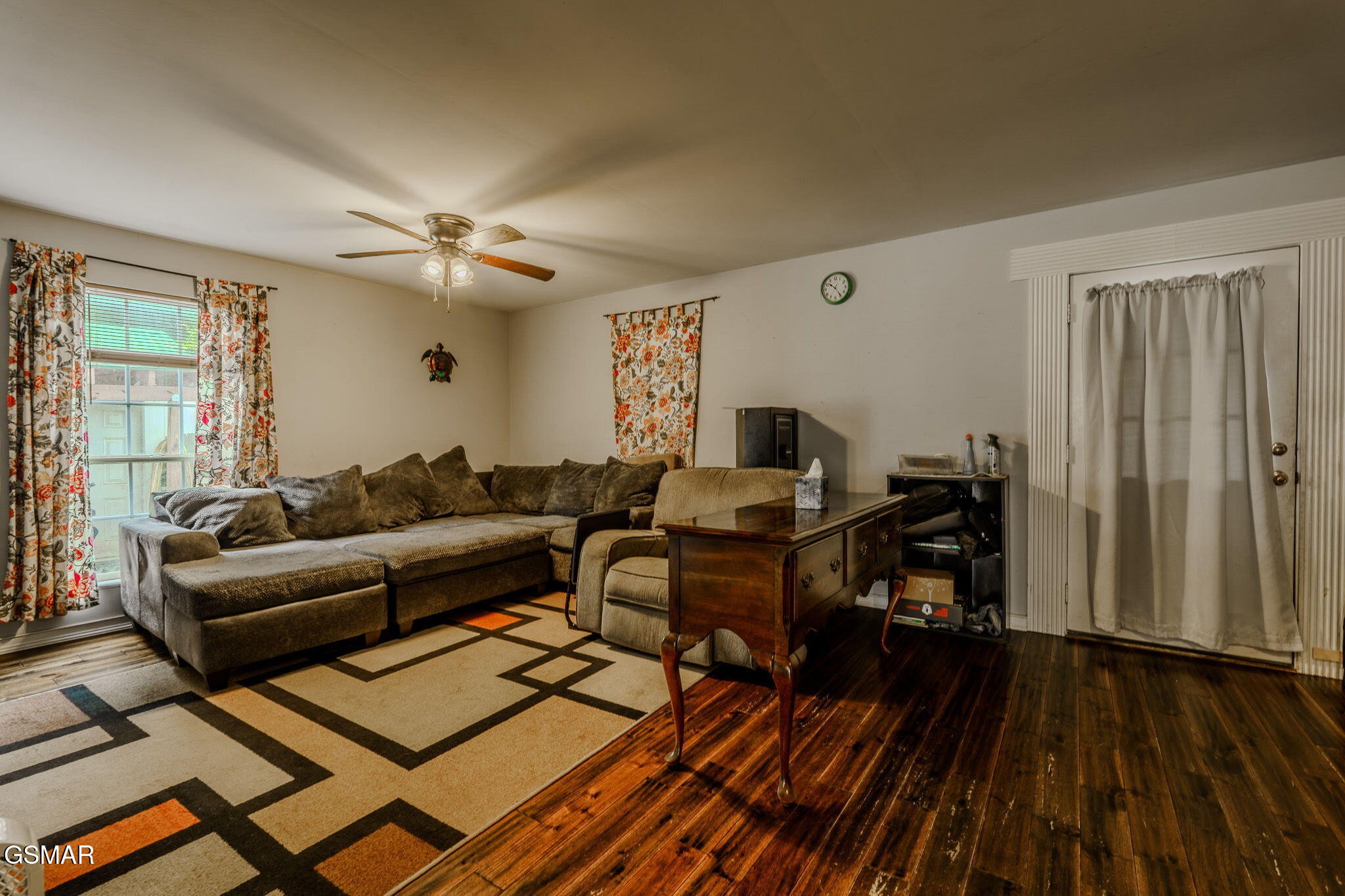 1315 River Road Kingston, TN 37763 - Photo 3 of 20 Gallery Image 3