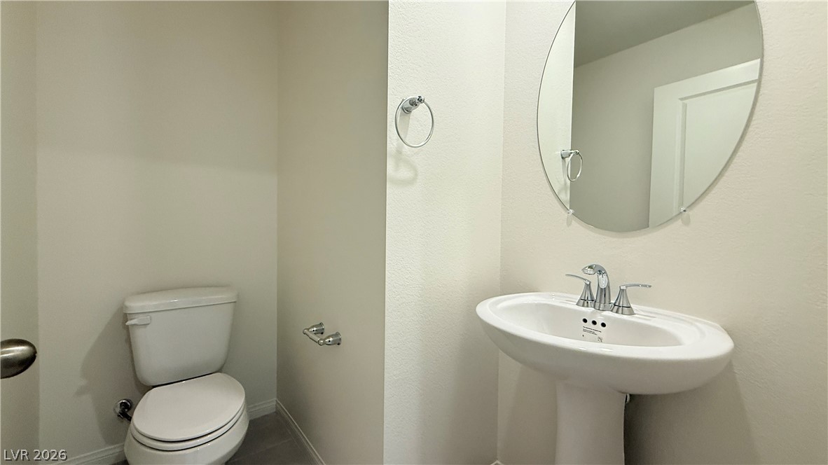 9249 Innot Avenue Las Vegas, NV 89148 - Photo 9 of 29