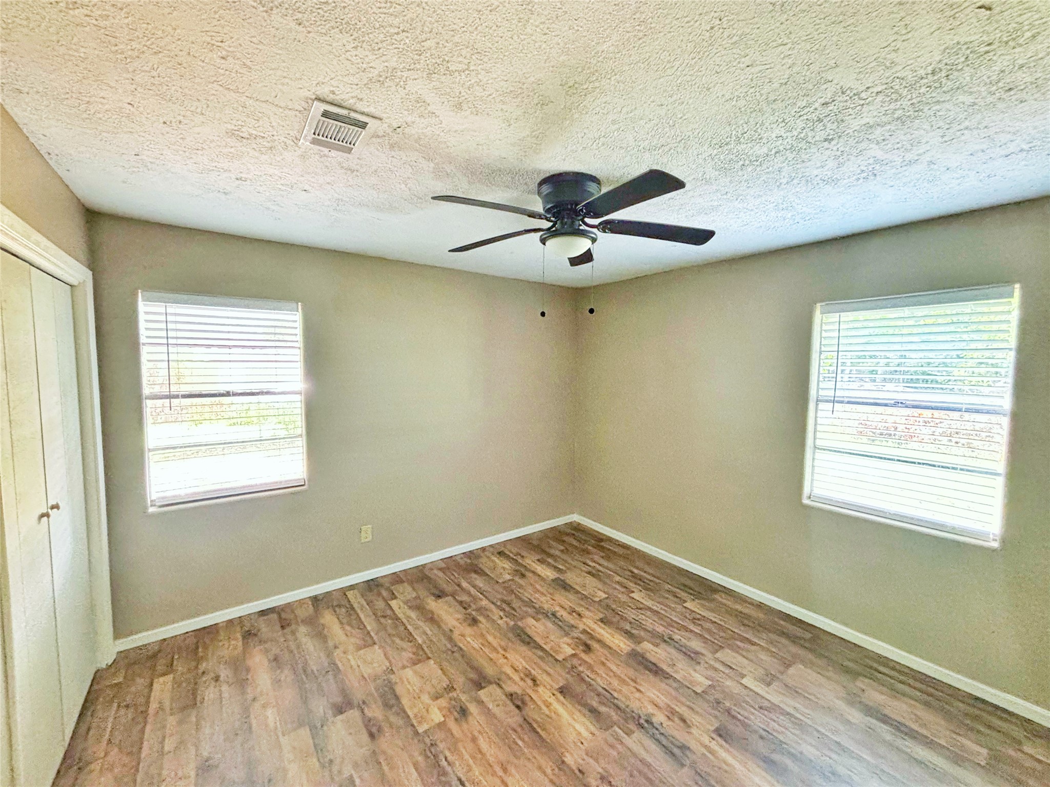 109 Amanda Crockett, TX 75835 - Photo 12 of 22