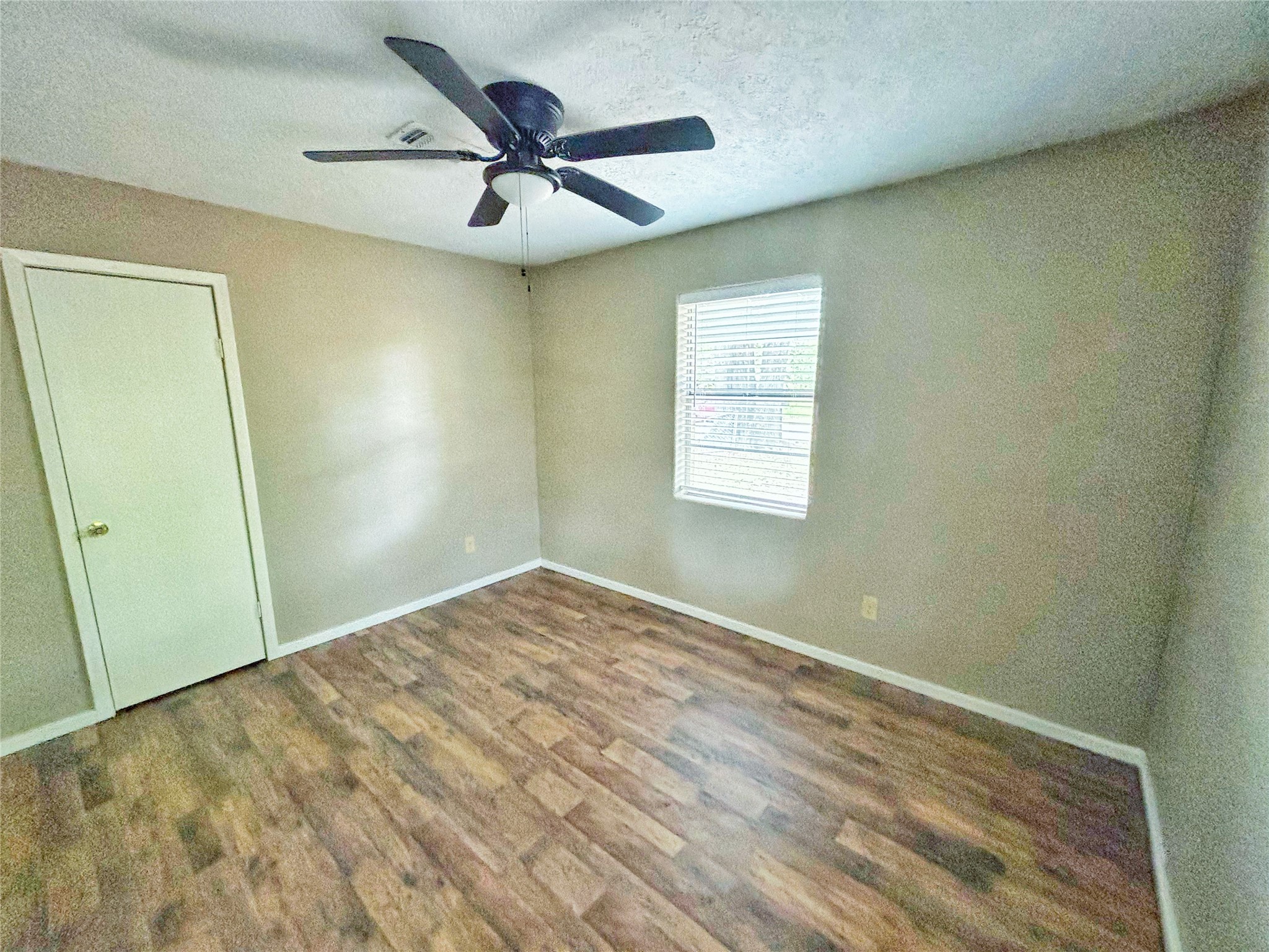 109 Amanda Crockett, TX 75835 - Photo 14 of 22