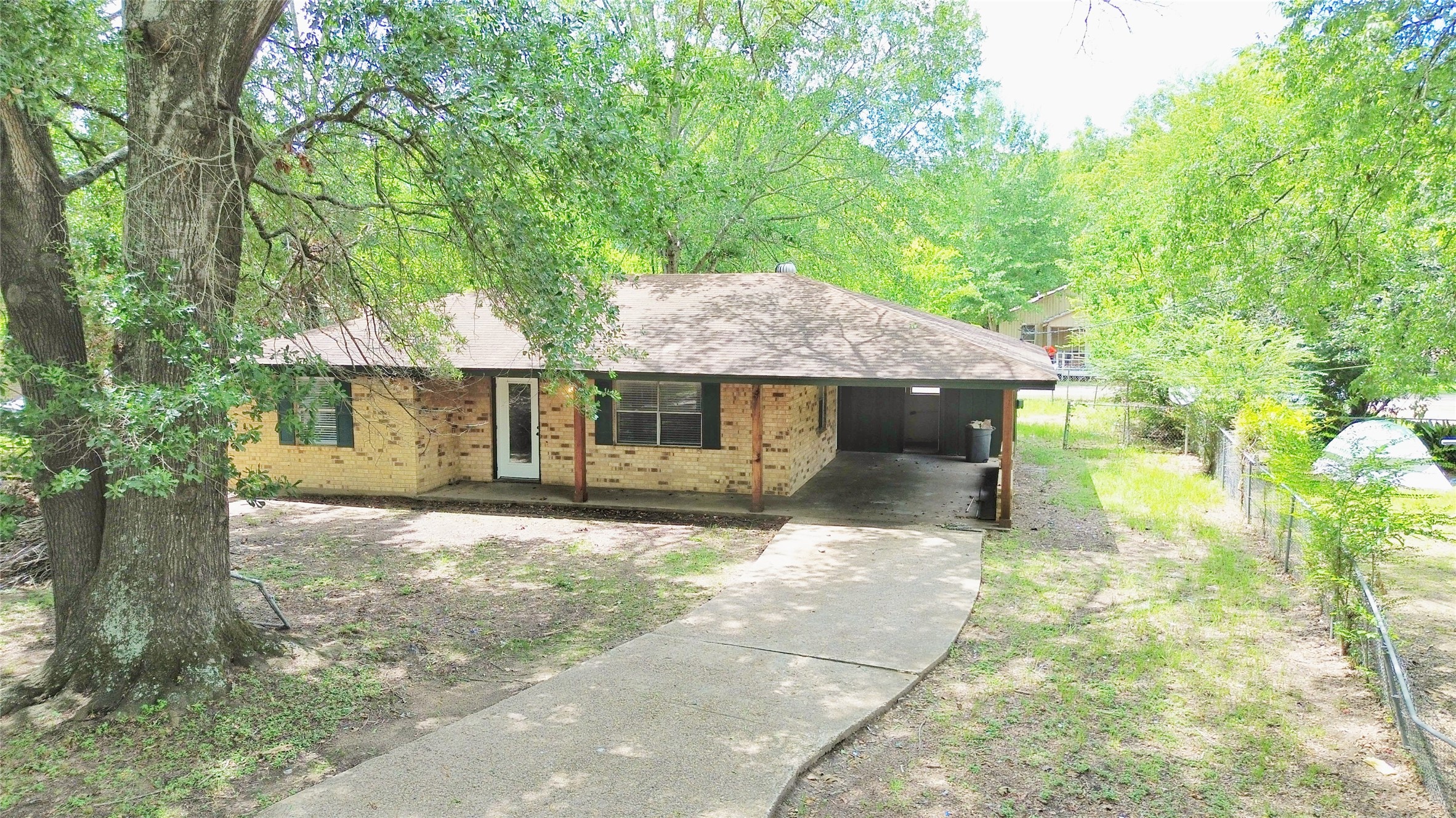 109 Amanda Crockett, TX 75835 - Photo 16 of 22