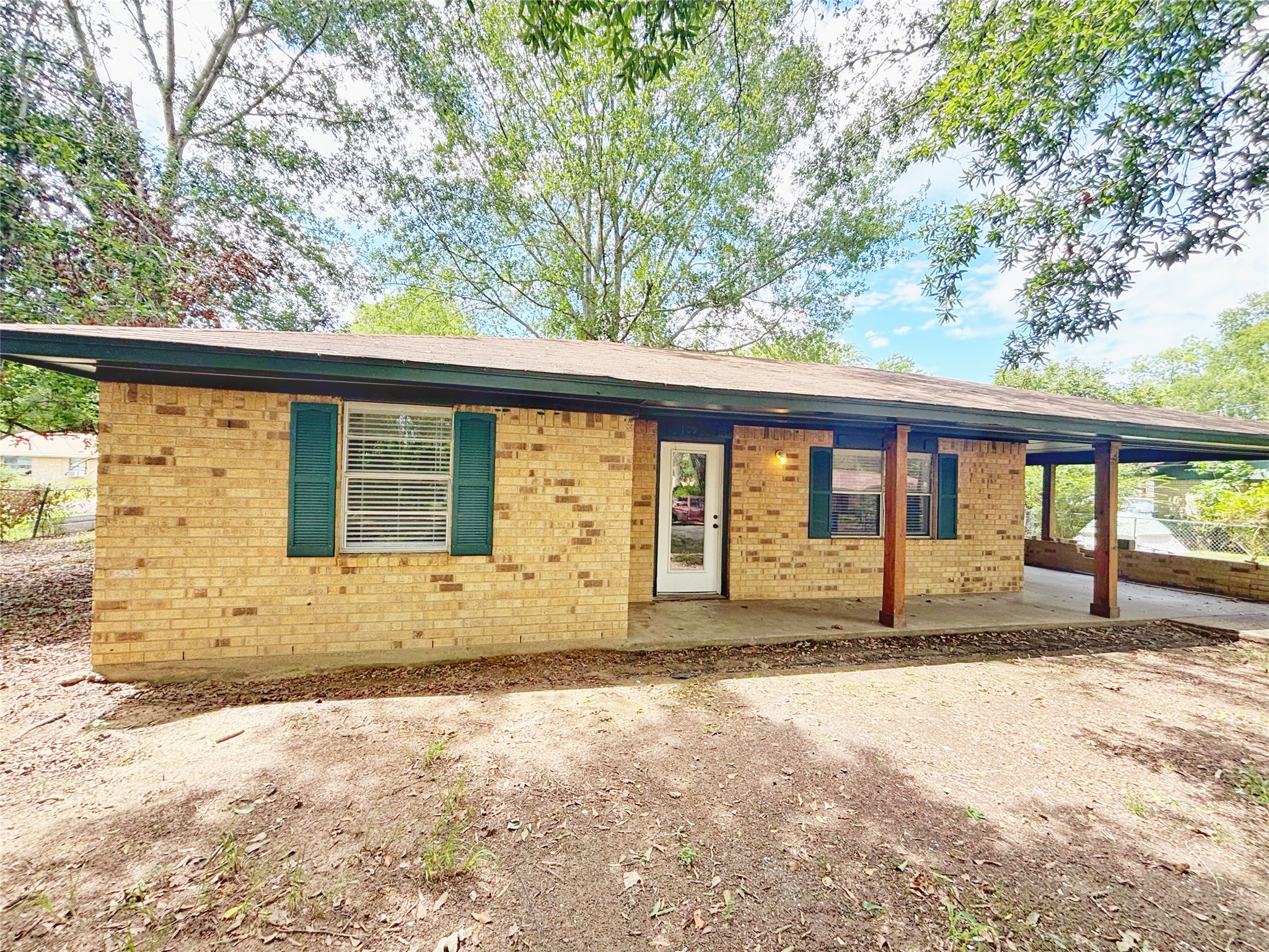 109 Amanda Crockett, TX 75835 - Photo 17 of 22