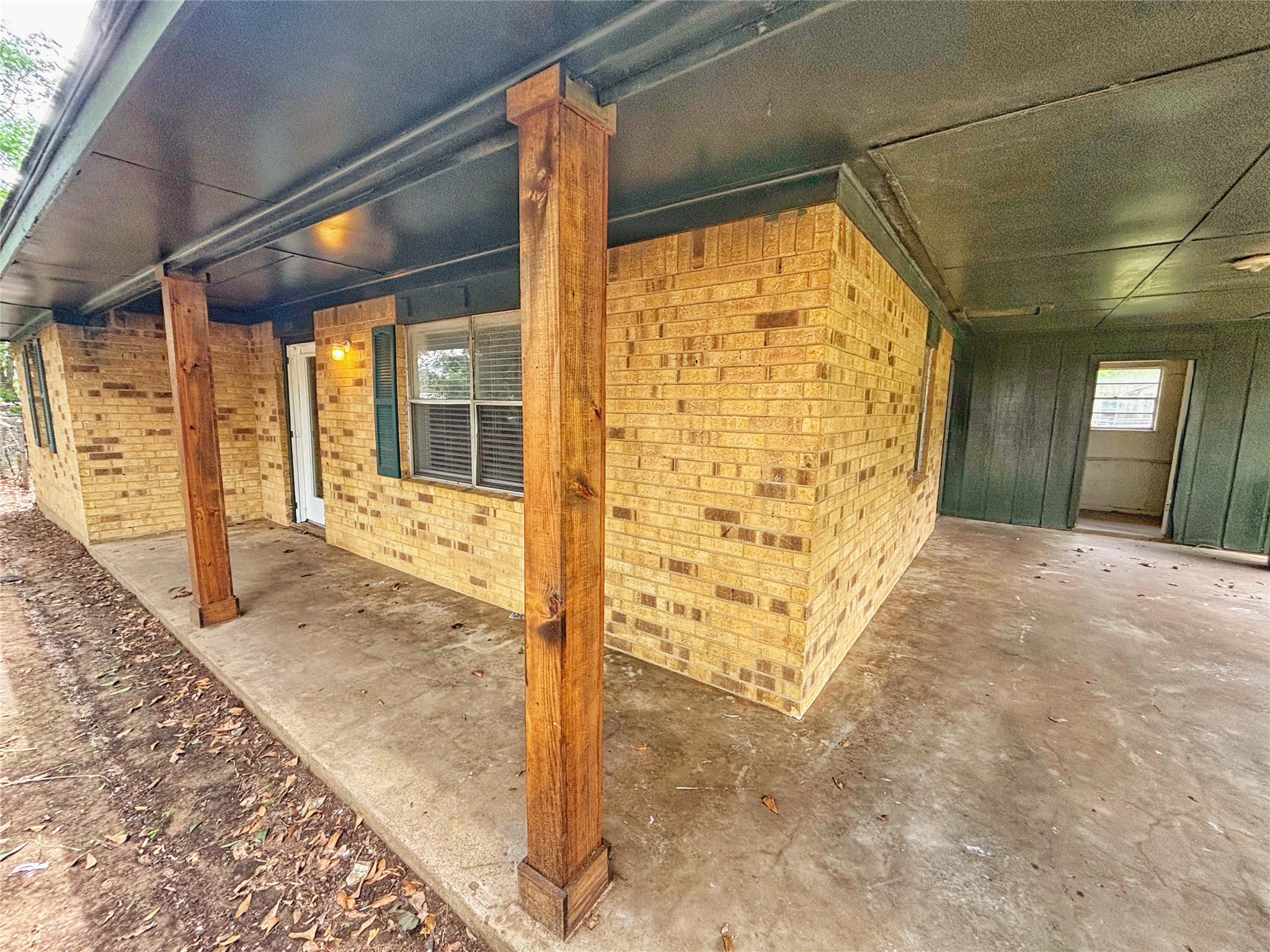 109 Amanda Crockett, TX 75835 - Photo 18 of 22