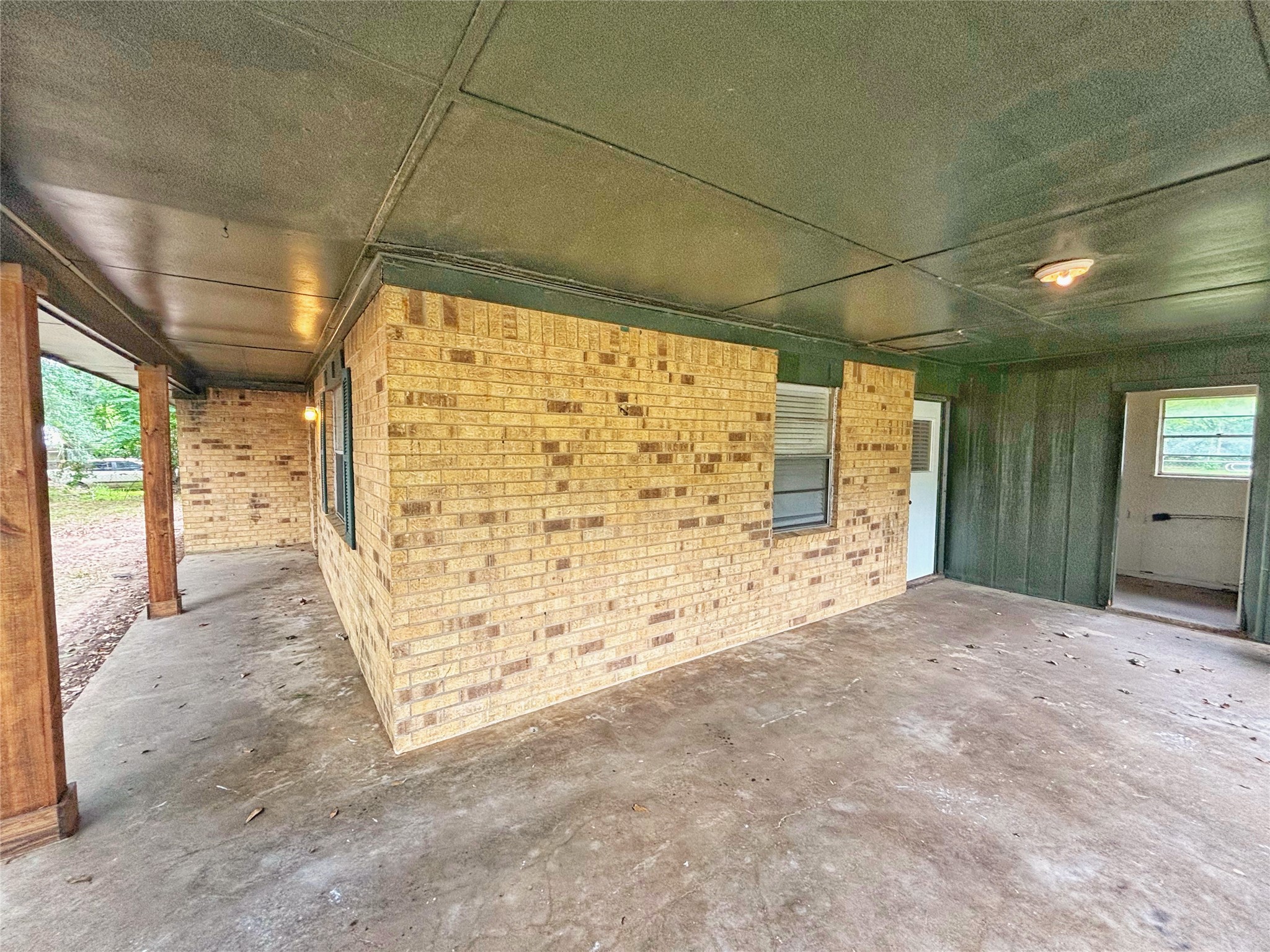 109 Amanda Crockett, TX 75835 - Photo 19 of 22