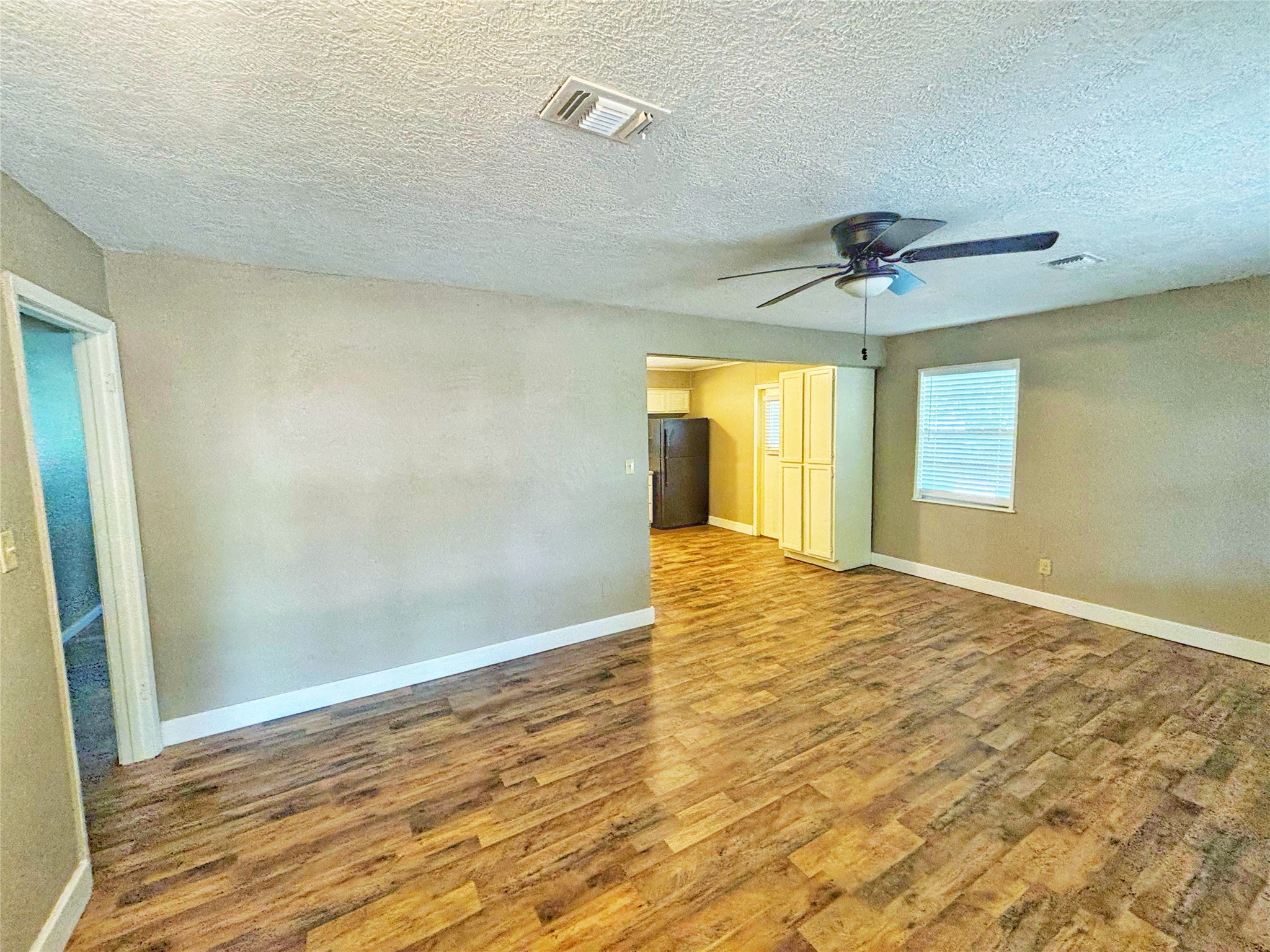 109 Amanda Crockett, TX 75835 - Photo 2 of 22