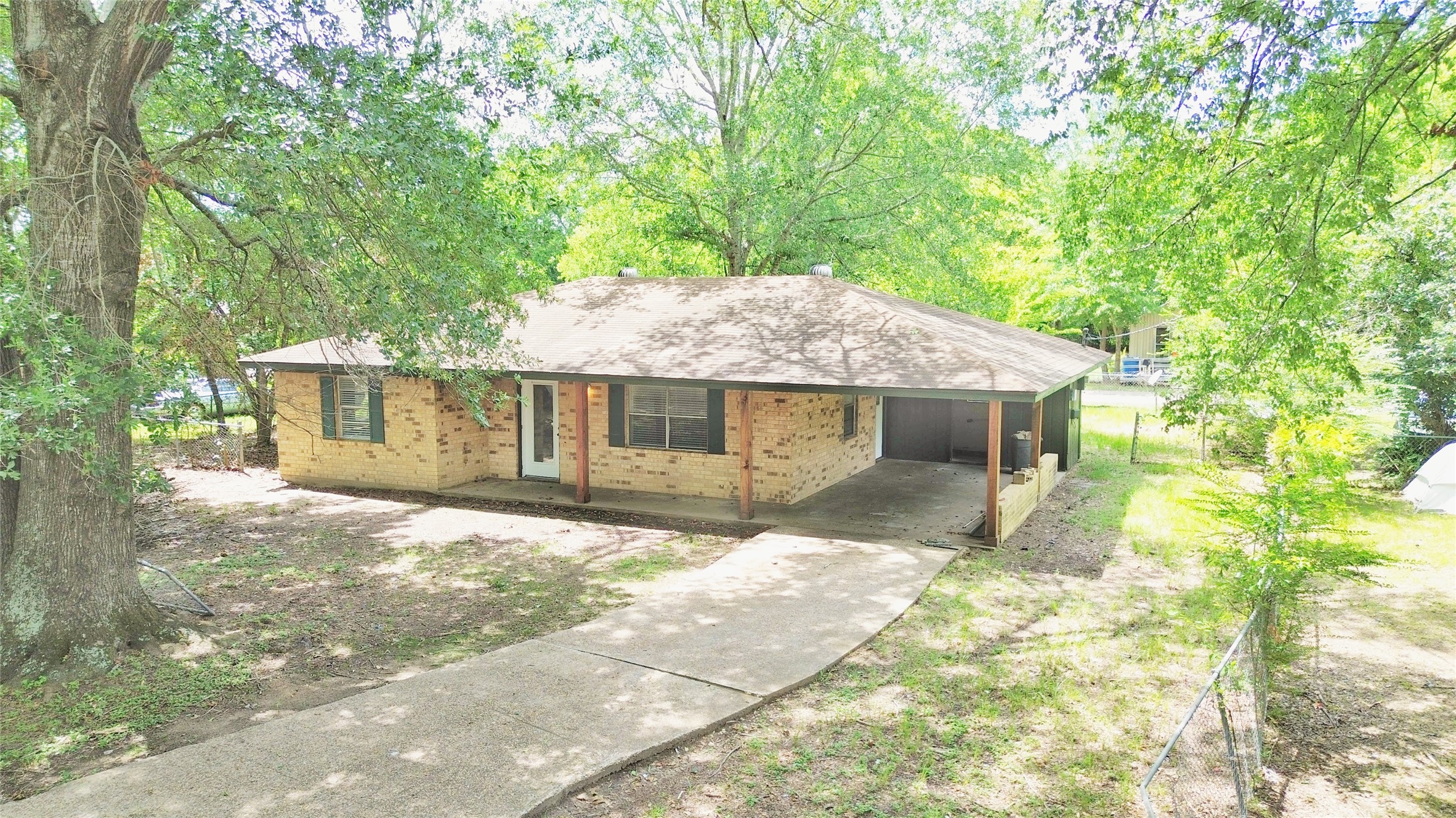 109 Amanda Crockett, TX 75835 - Photo 22 of 22