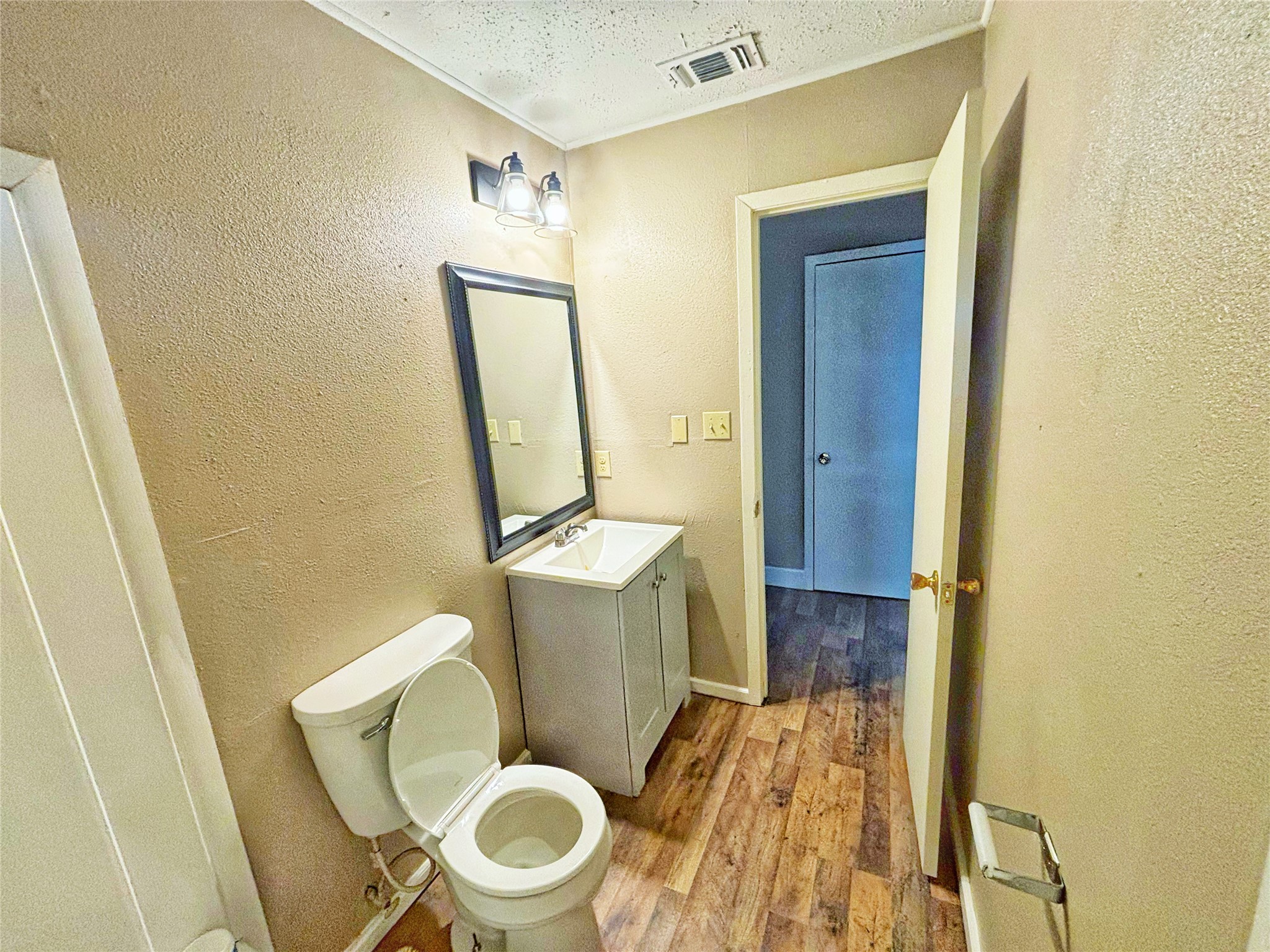 109 Amanda Crockett, TX 75835 - Photo 8 of 22