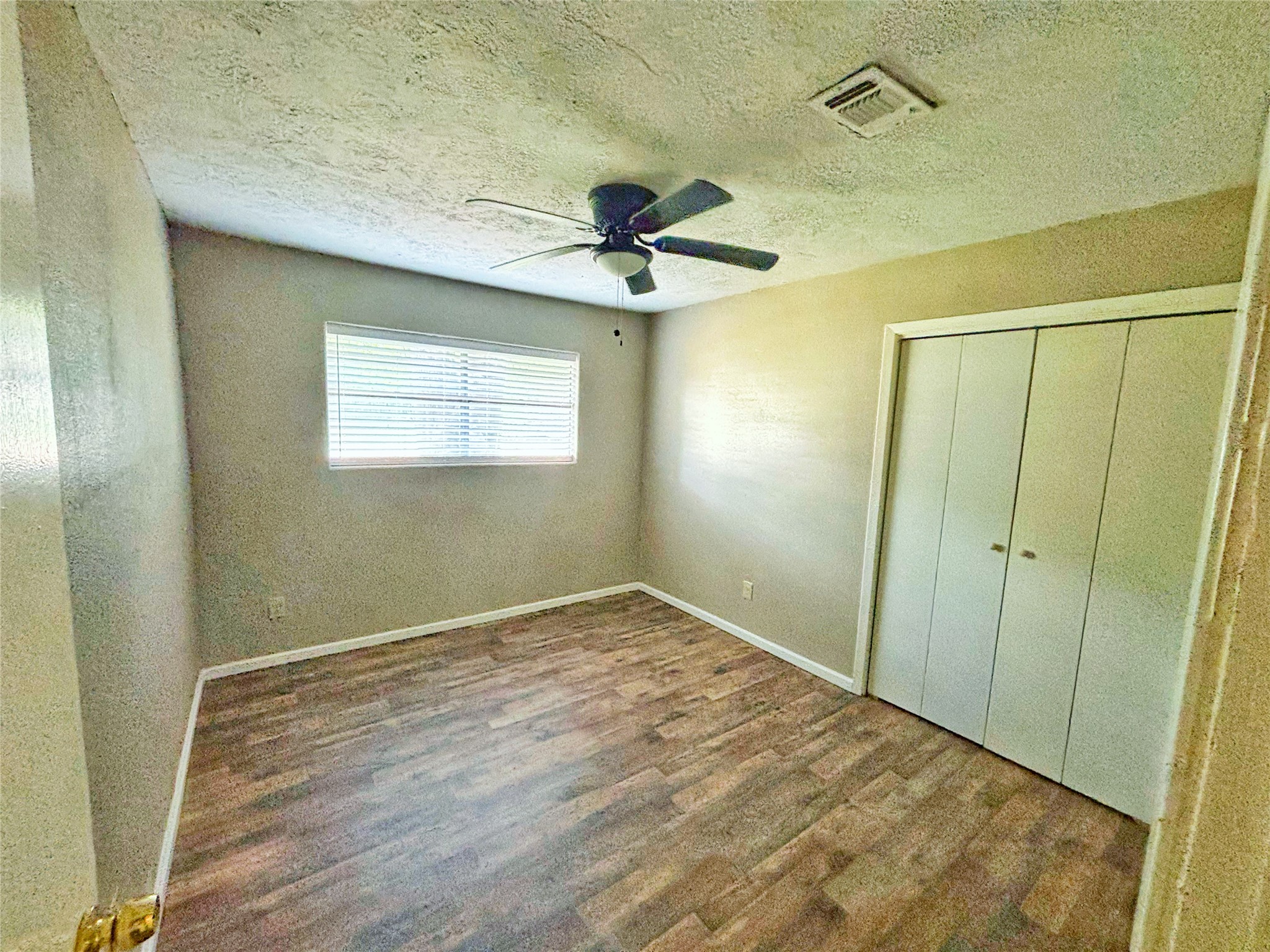 109 Amanda Crockett, TX 75835 - Photo 9 of 22