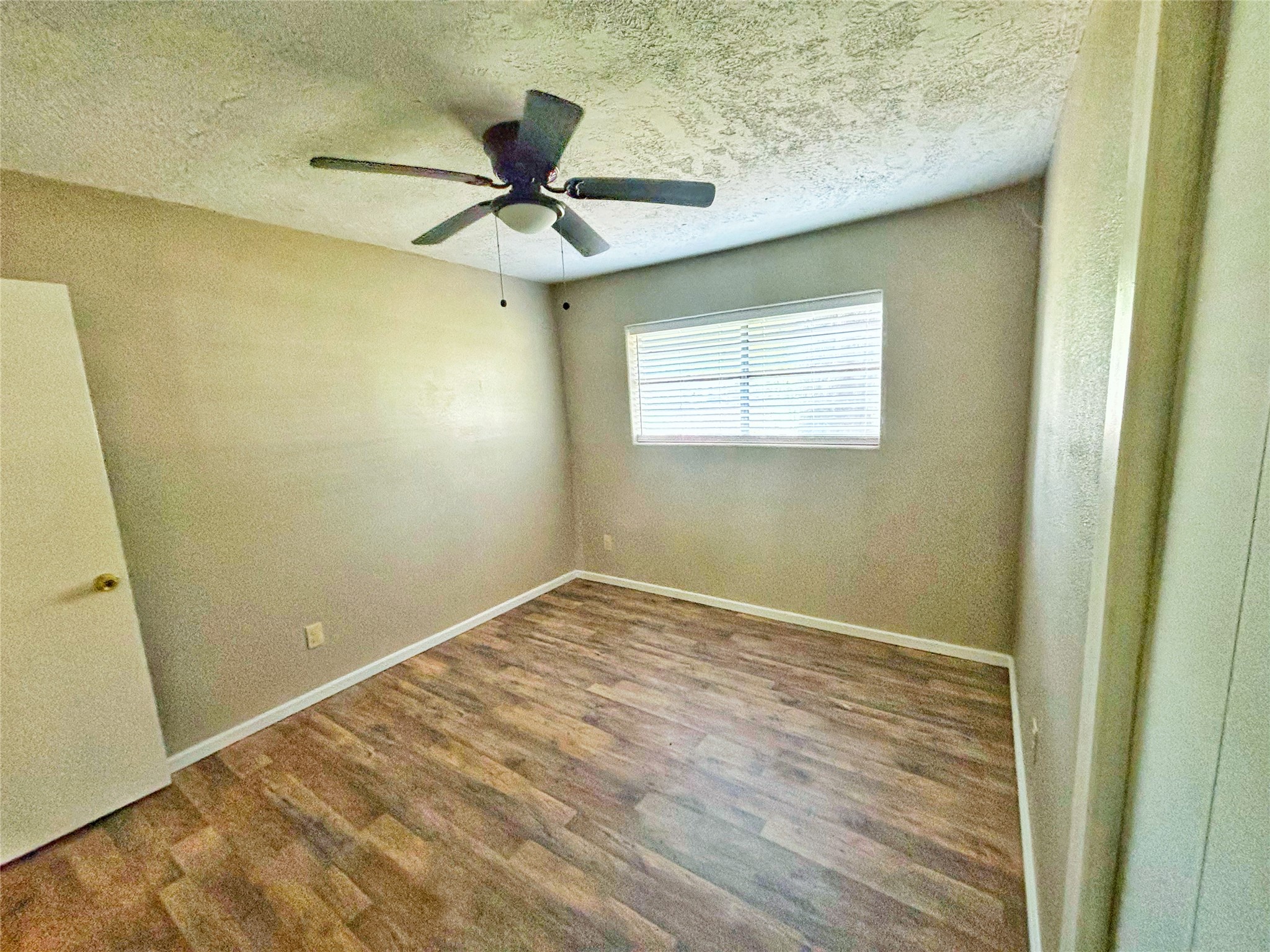 109 Amanda Crockett, TX 75835 - Photo 10 of 22