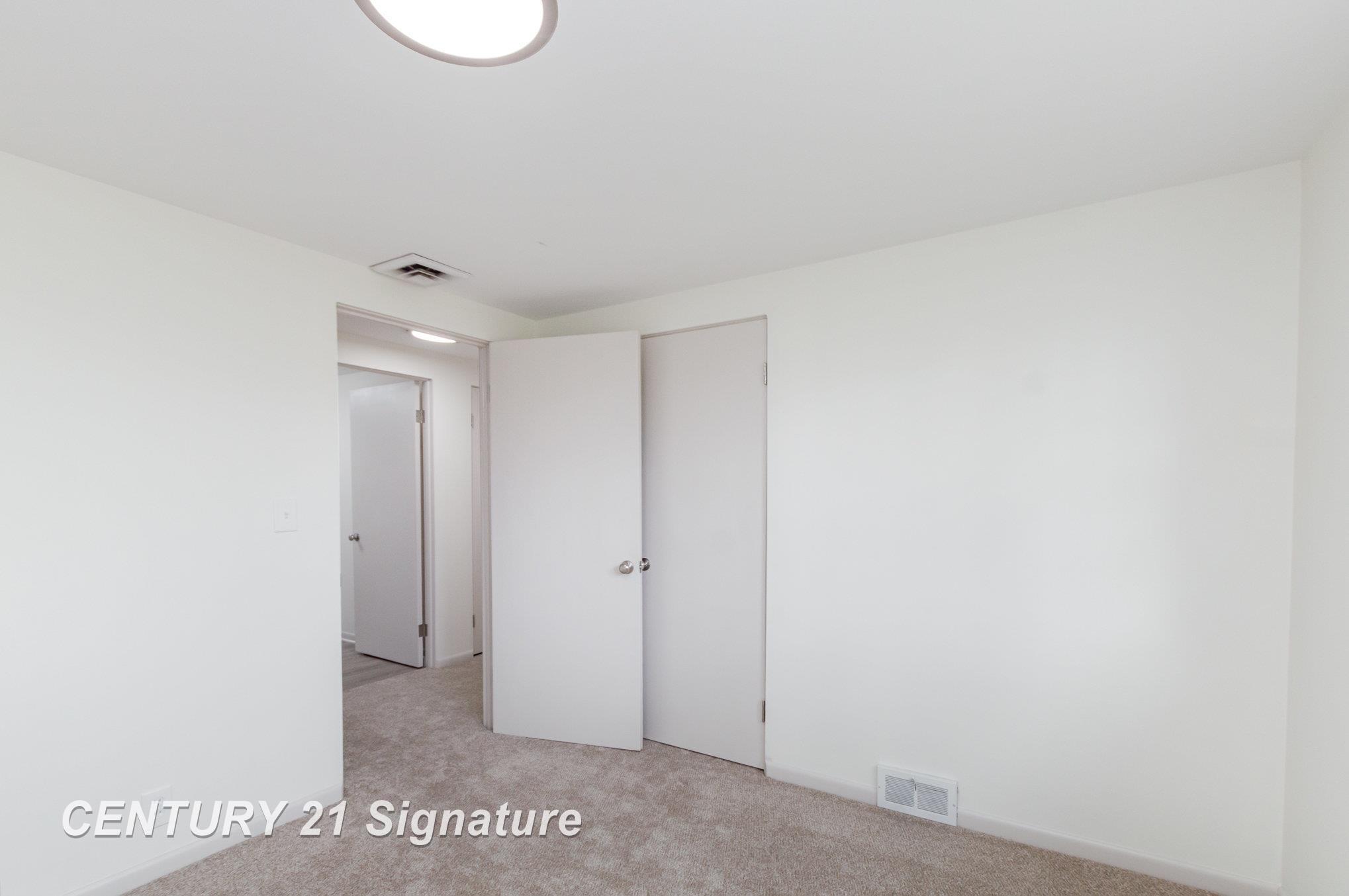 10931 South Graham Road St. Charles, MI 48655 - Photo 20 of 28 50170831-0e5486bc-b952-4d23-933c-dd29b54293b7.JPG