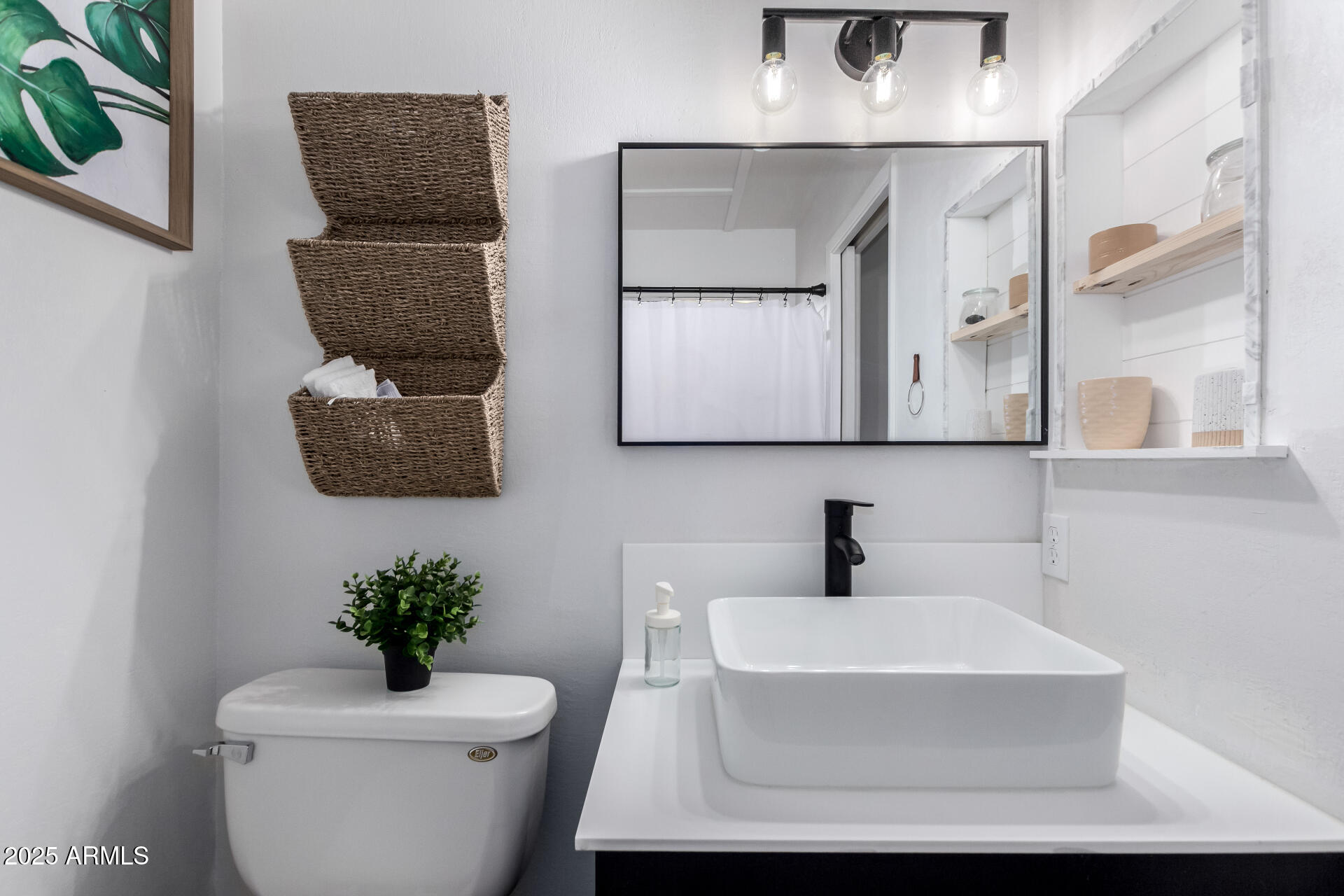 628 Leisure World Mesa, AZ 85206 - Photo 20 of 51 20 - Leisure World