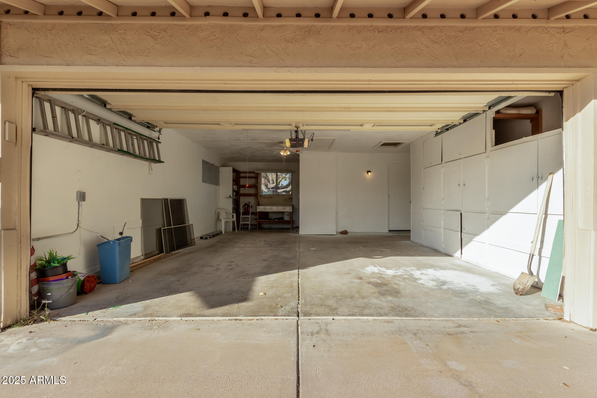 628 Leisure World Mesa, AZ 85206 - Photo 27 of 51