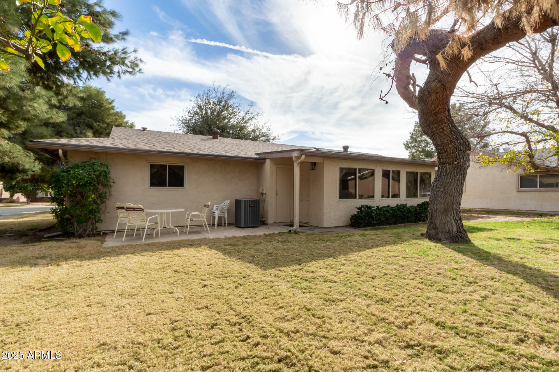 628 Leisure World Mesa, AZ 85206 - Photo 35 of 51 35 - Leisure World