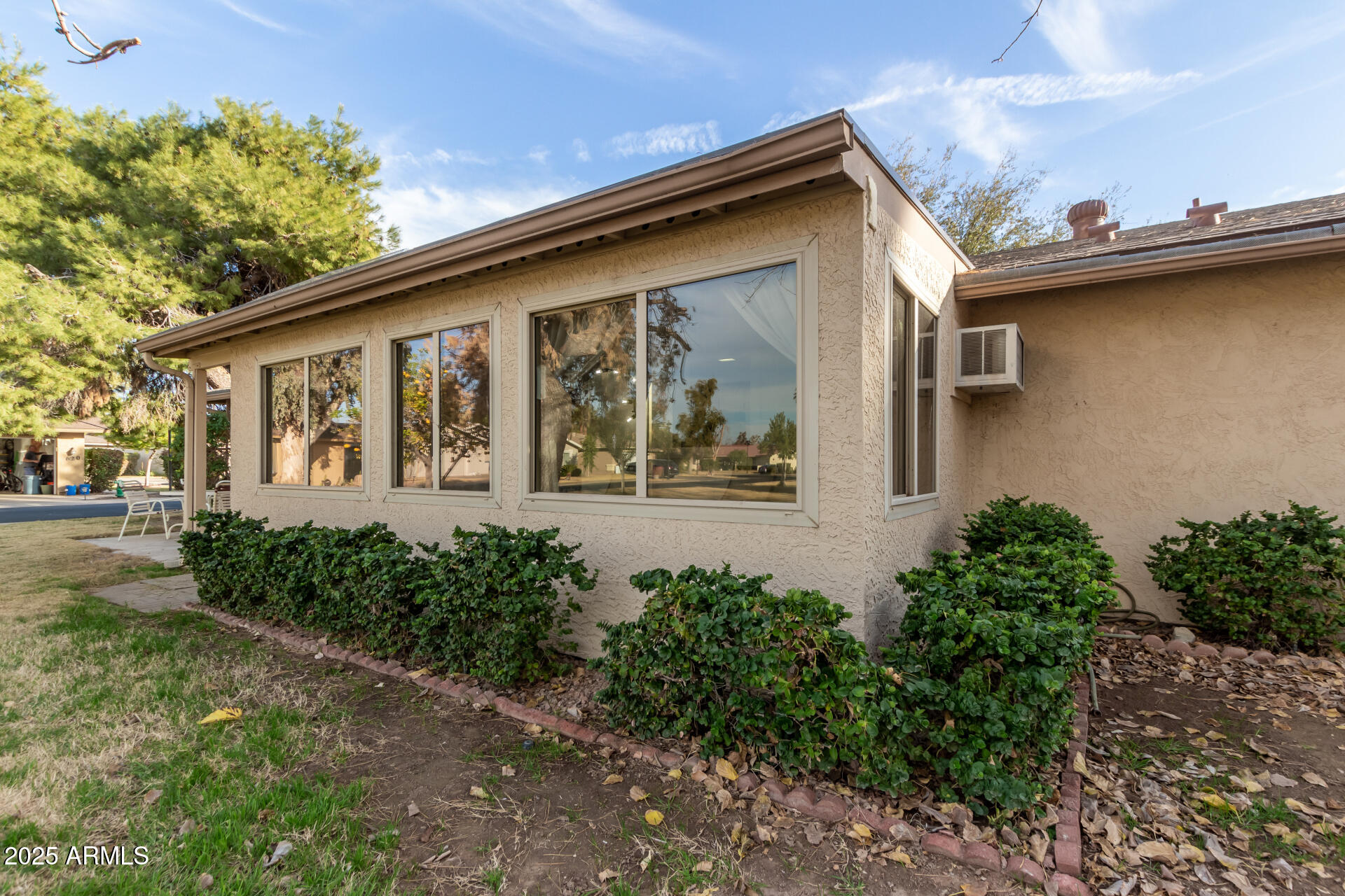 628 Leisure World Mesa, AZ 85206 - Photo 38 of 51 38 - Leisure World