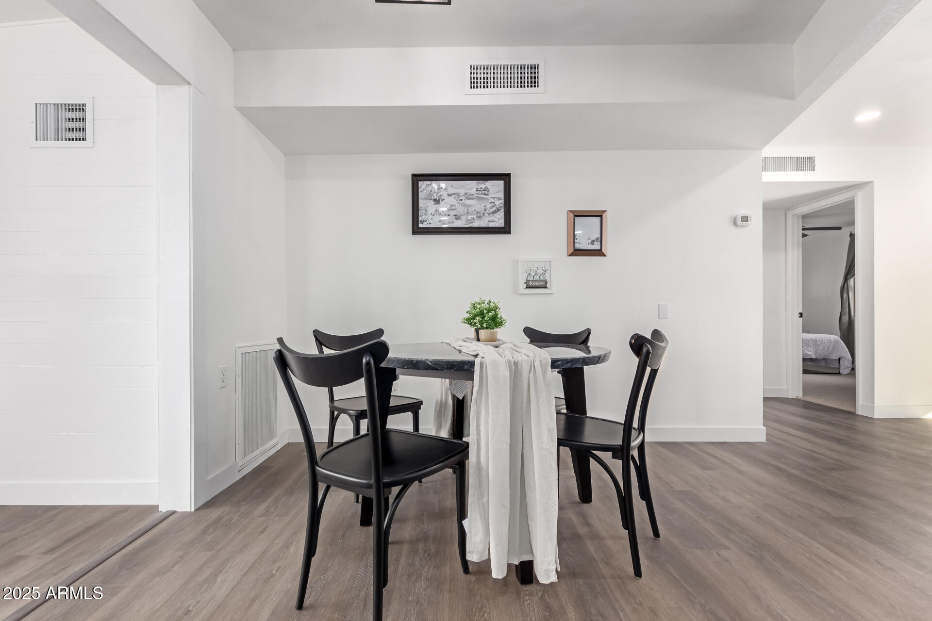 628 Leisure World Mesa, AZ 85206 - Photo 4 of 51 08 - Leisure World