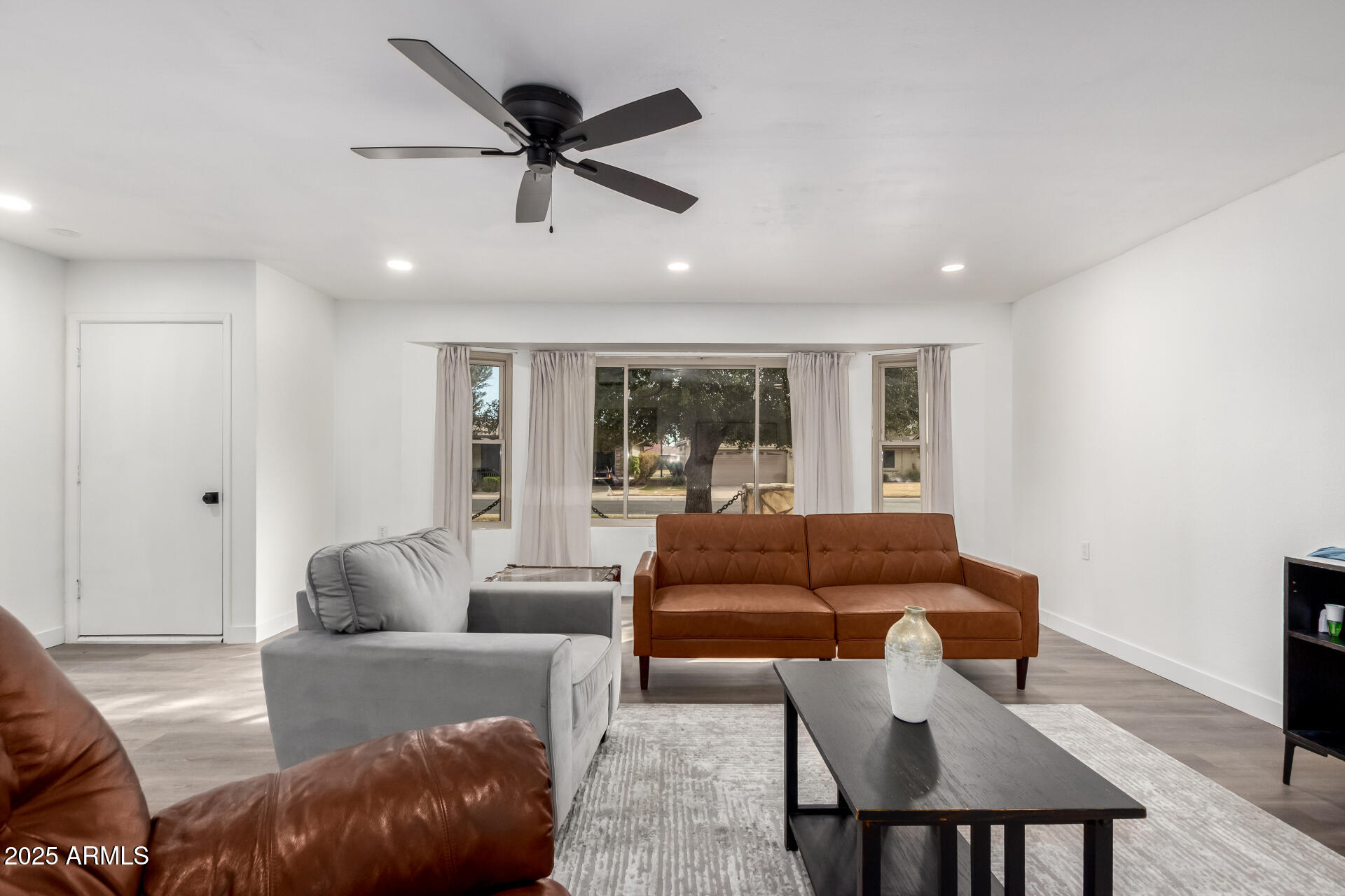 628 Leisure World Mesa, AZ 85206 - Photo 7 of 51 06 - Leisure World