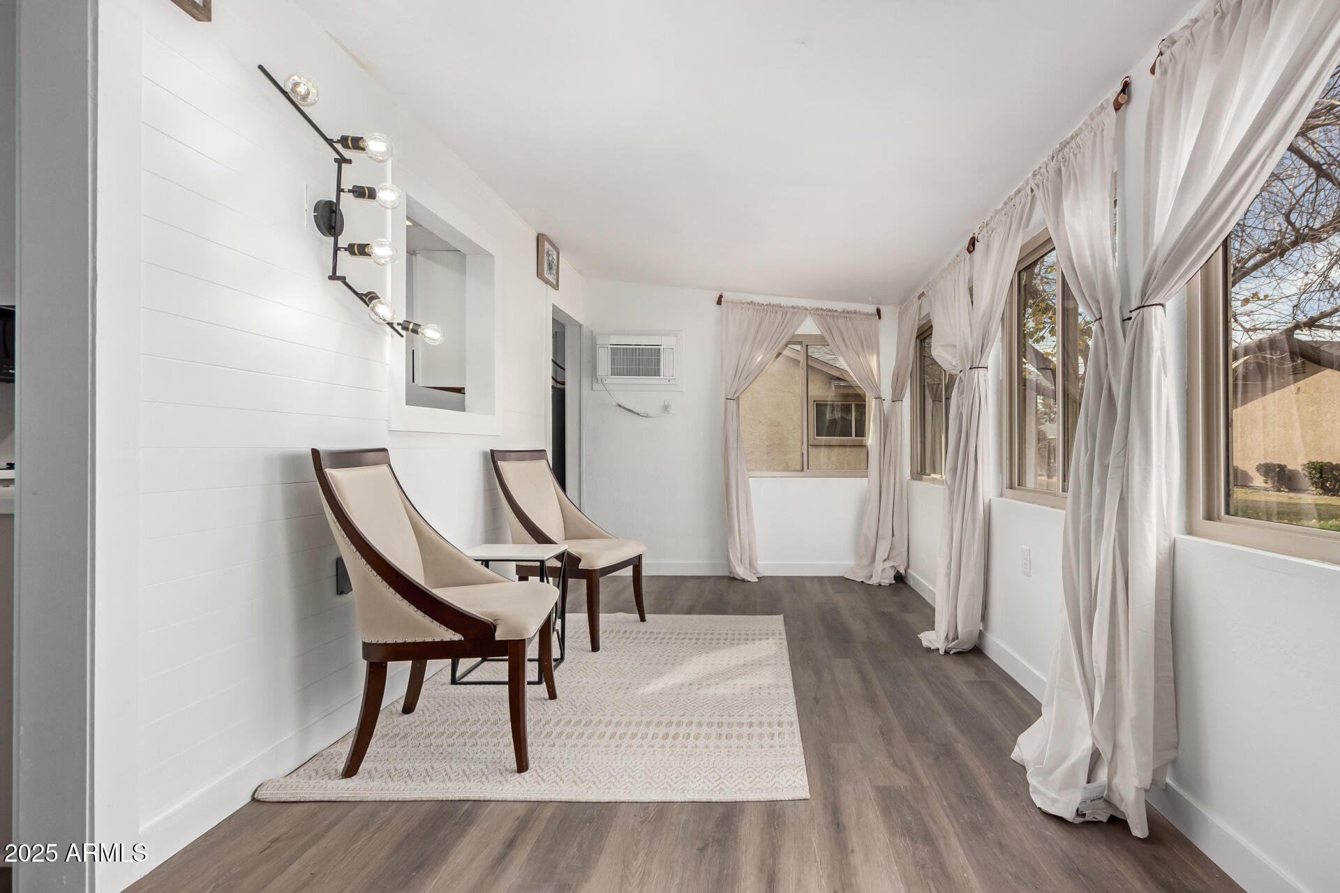 628 Leisure World Mesa, AZ 85206 - Photo 9 of 51 23 - Leisure World