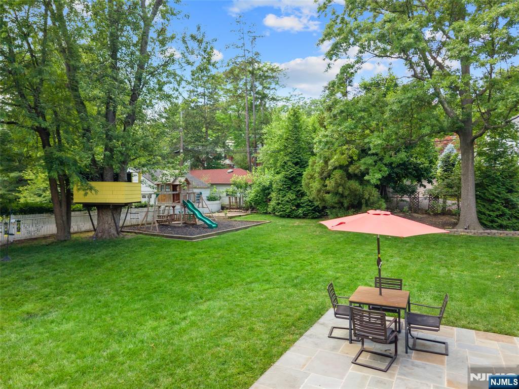 48 Edgemont Road Montclair, NJ 07042 - Photo 46 of 47