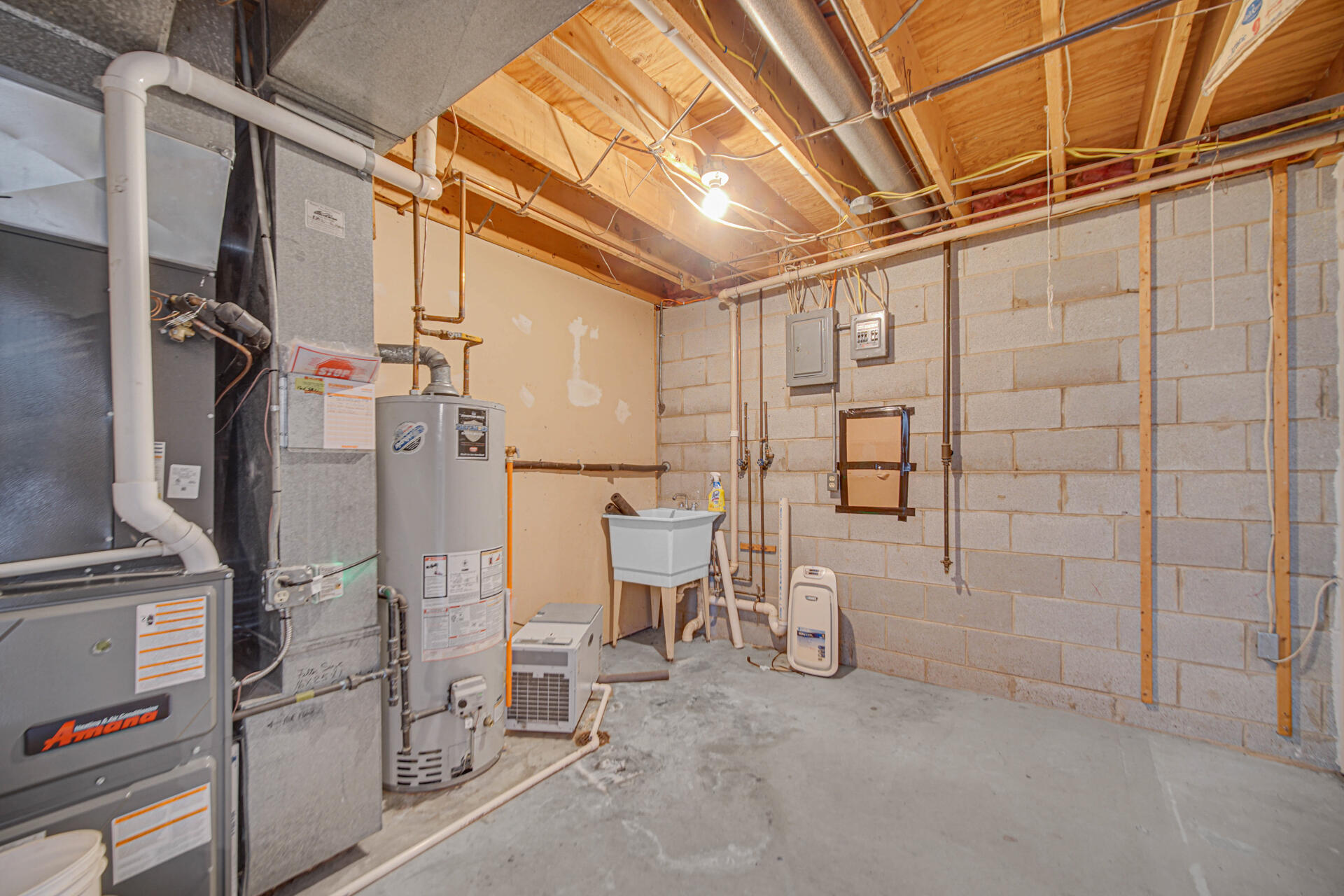 2435 Odell Street Portage, IN 46368 - Photo 19 of 28 1920x1280