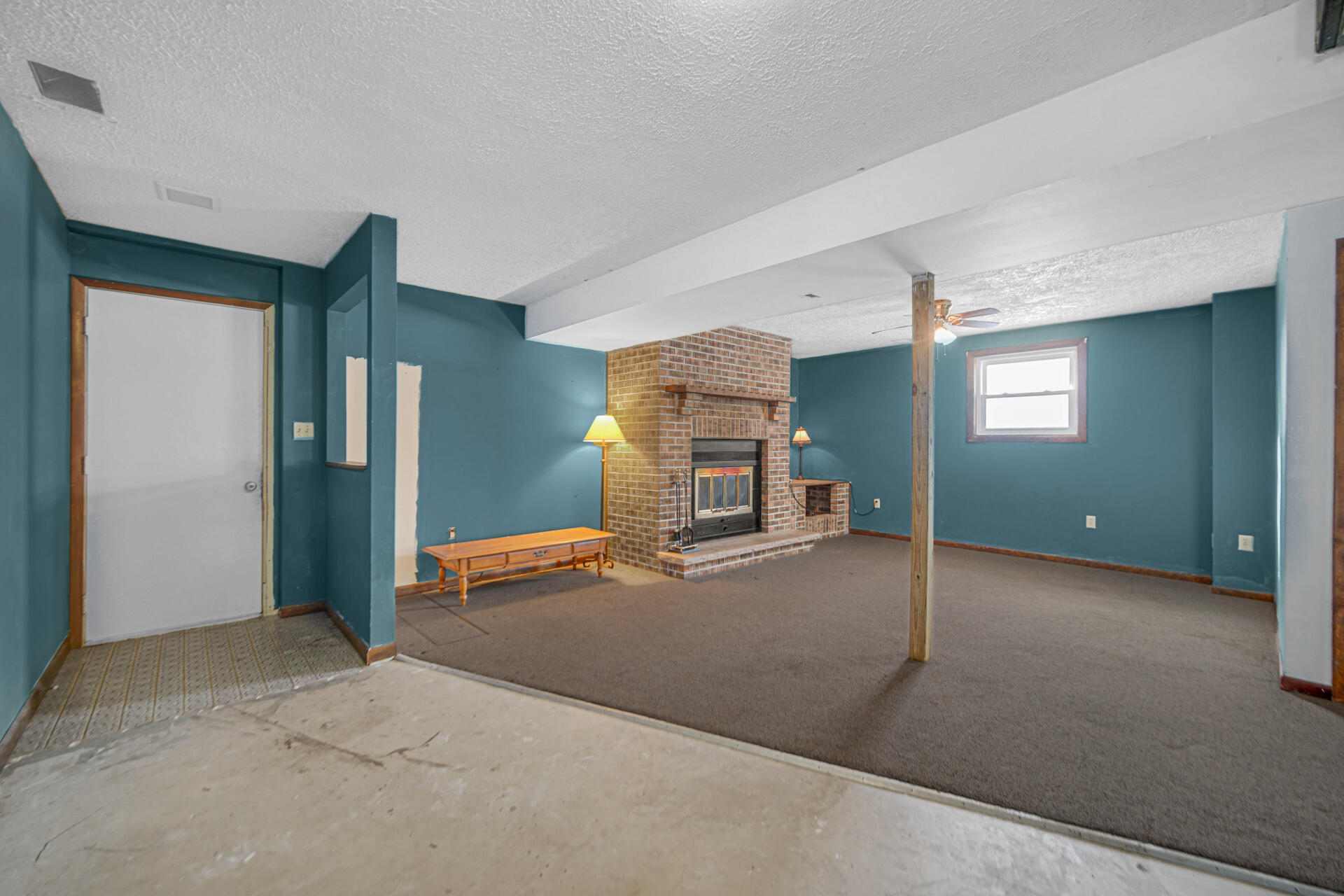 2435 Odell Street Portage, IN 46368 - Photo 21 of 28 1920x1280