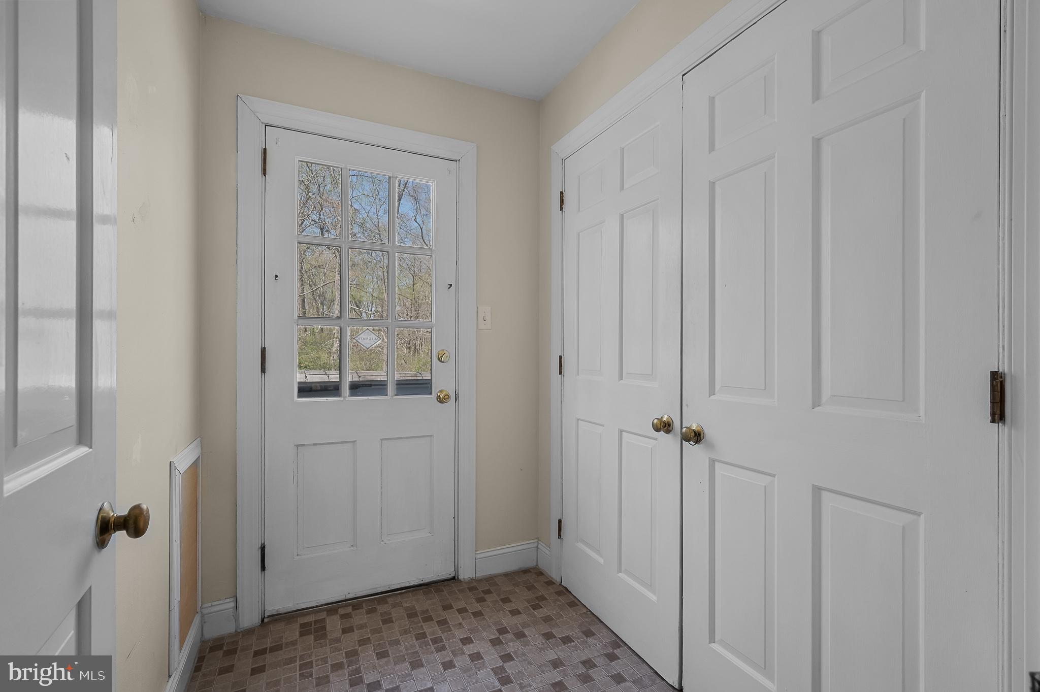 231 Little Egypt Road Elkton, MD 21921 - Photo 22 of 49 Mud Room