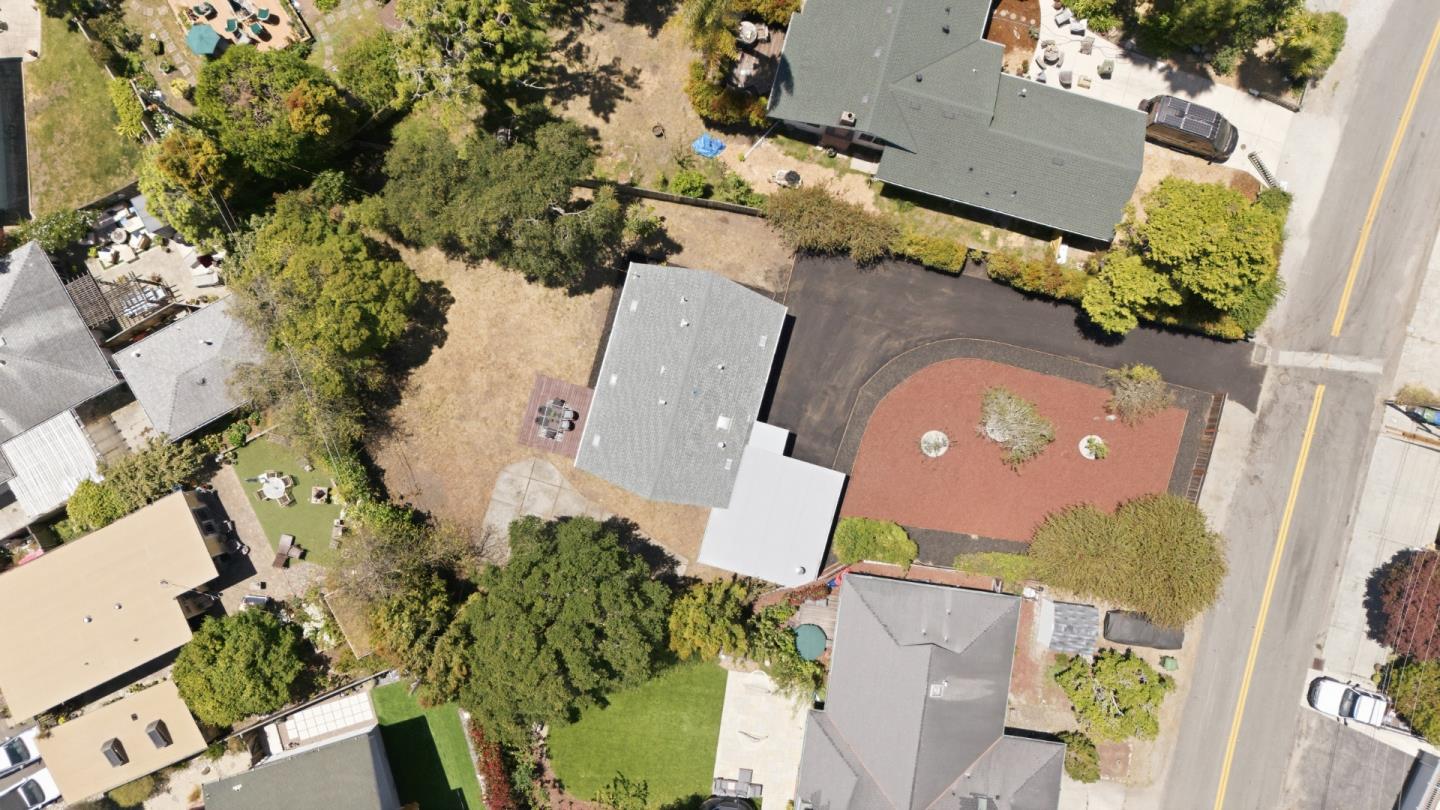 511 Cedar Street Aptos, CA 95003 - Photo 42 of 43