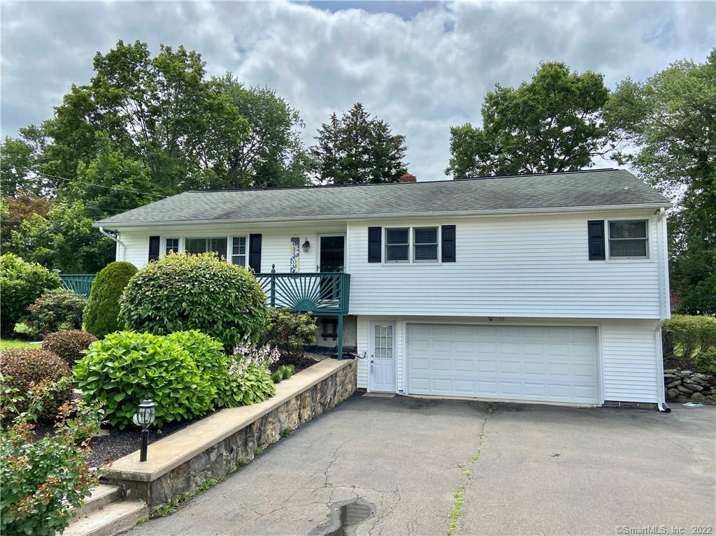 14 Bruns Road Ansonia, CT 06401 - Photo 1 of 1 Gallery Image 1