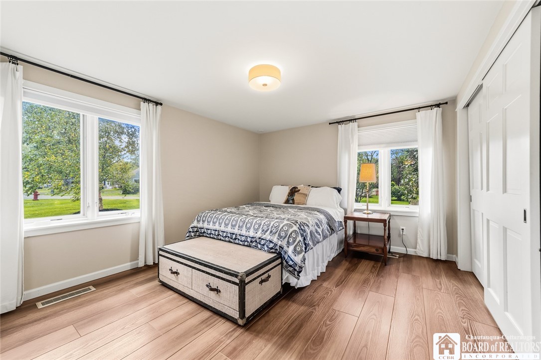 14 Beach Road Dunkirk, NY 14048 - Photo 32 of 49 Gallery Image 32
