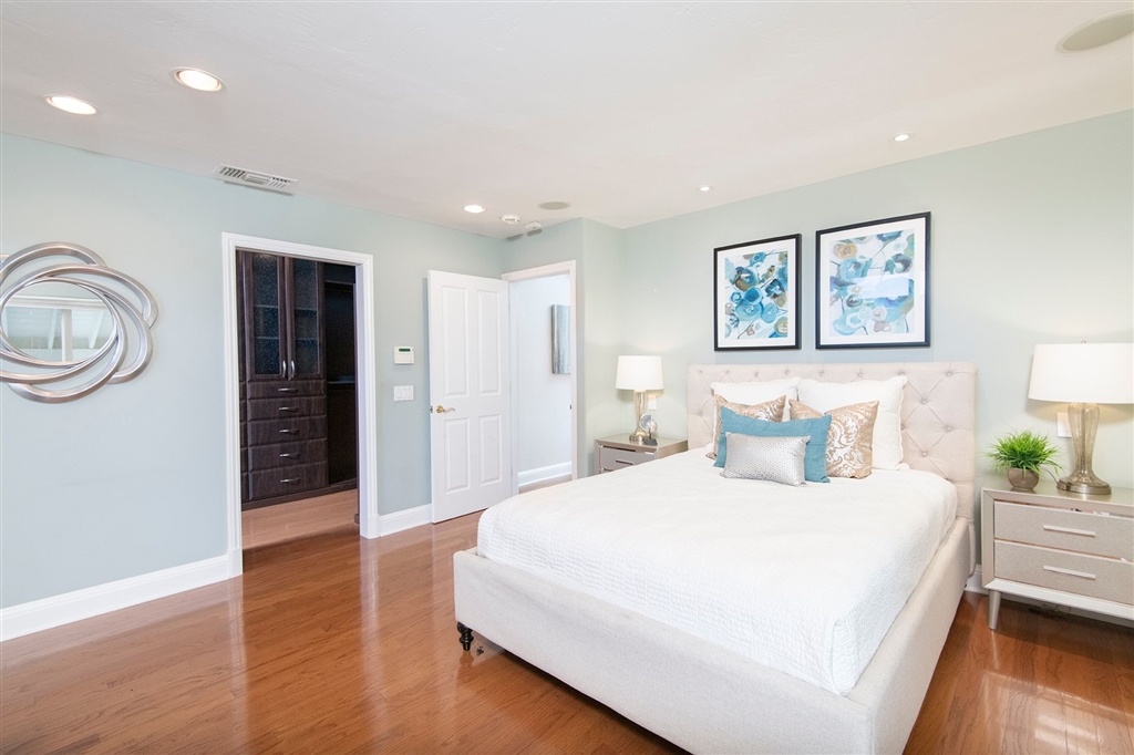 661 San Mario Drive Solana Beach, CA 92075 - Photo 12 of 25