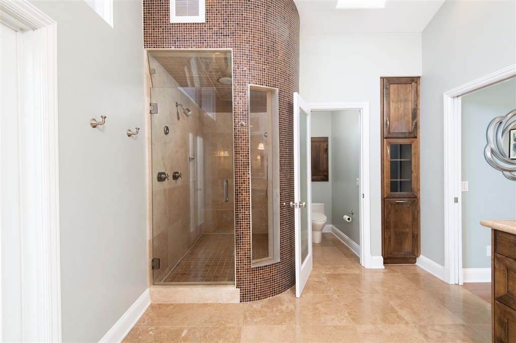 661 San Mario Drive Solana Beach, CA 92075 - Photo 14 of 25