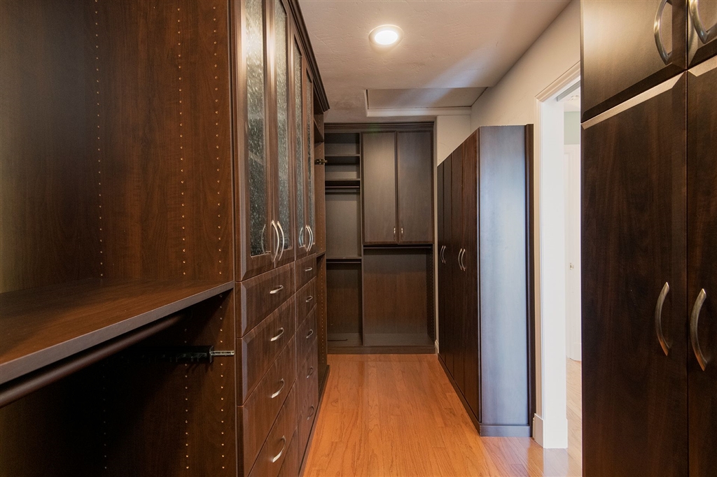 661 San Mario Drive Solana Beach, CA 92075 - Photo 15 of 25