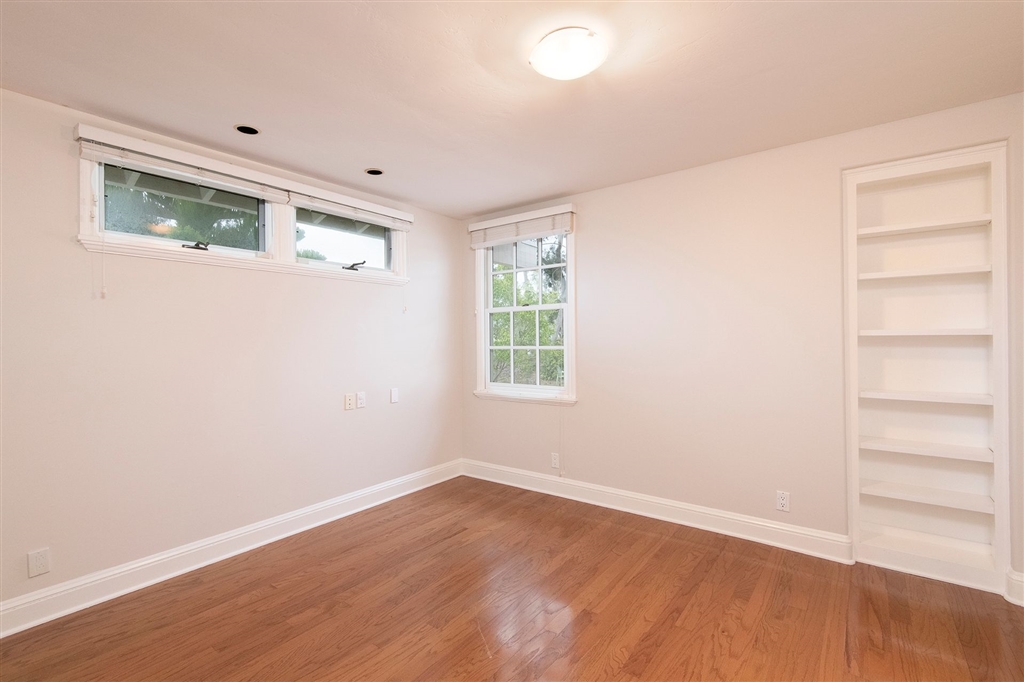 661 San Mario Drive Solana Beach, CA 92075 - Photo 16 of 25