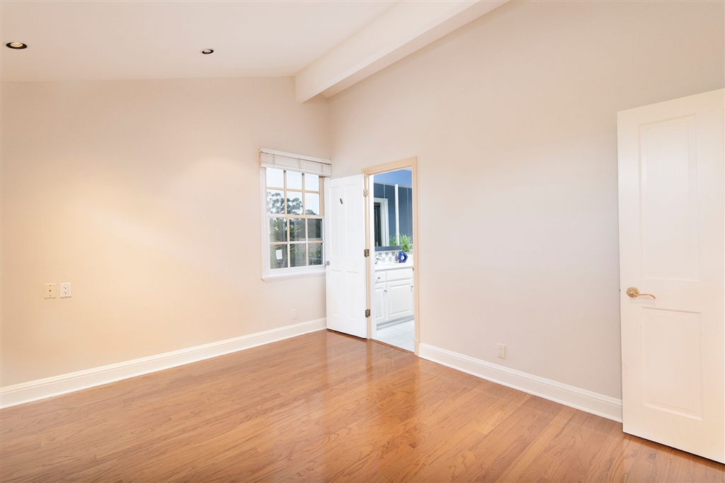 661 San Mario Drive Solana Beach, CA 92075 - Photo 17 of 25