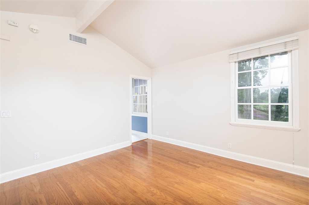 661 San Mario Drive Solana Beach, CA 92075 - Photo 19 of 25