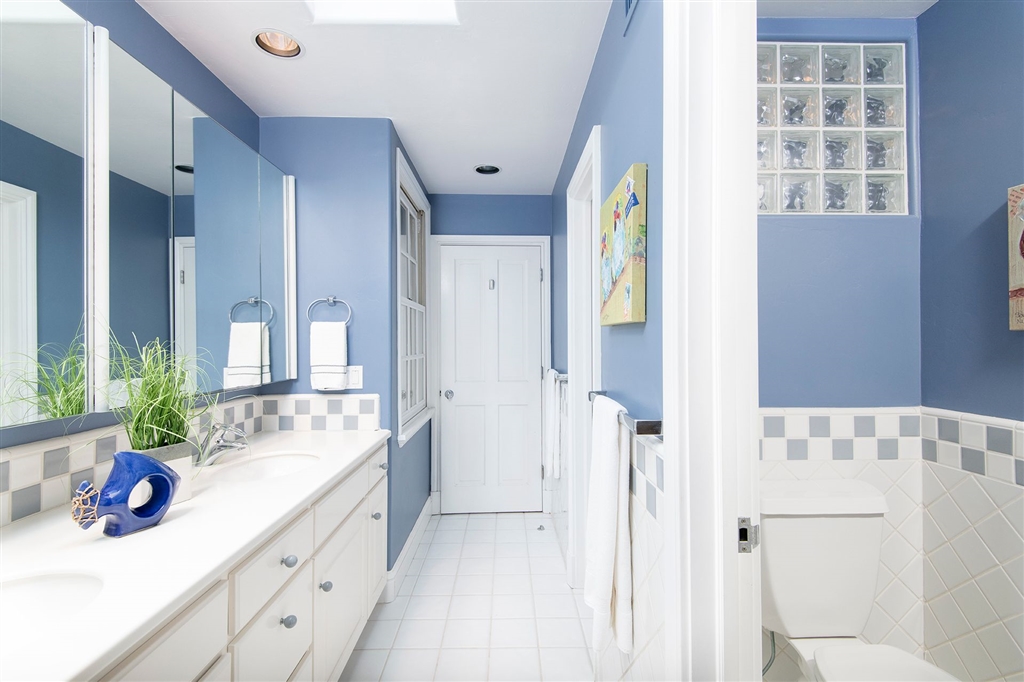 661 San Mario Drive Solana Beach, CA 92075 - Photo 20 of 25