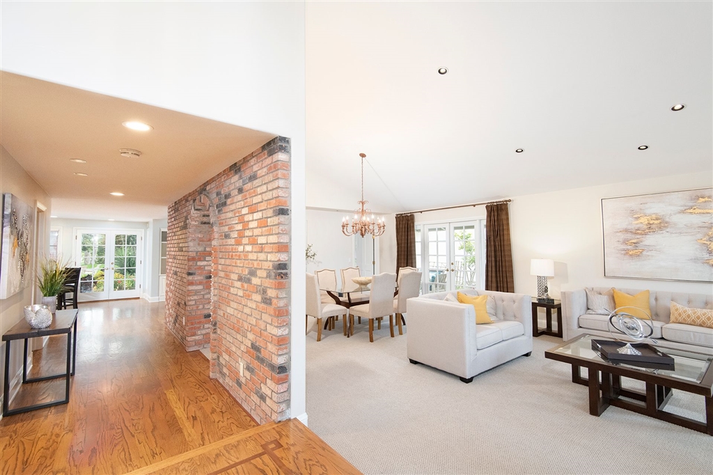 661 San Mario Drive Solana Beach, CA 92075 - Photo 3 of 25