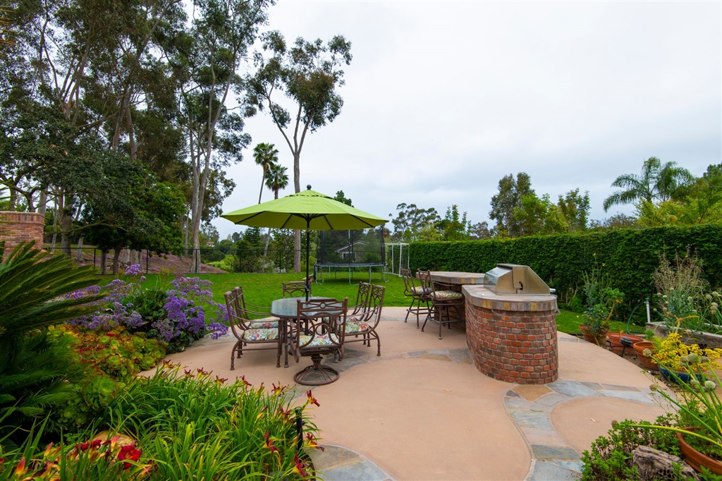 661 San Mario Drive Solana Beach, CA 92075 - Photo 21 of 25
