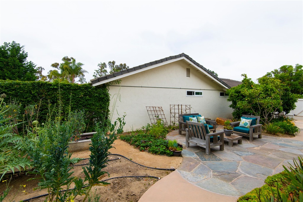 661 San Mario Drive Solana Beach, CA 92075 - Photo 24 of 25