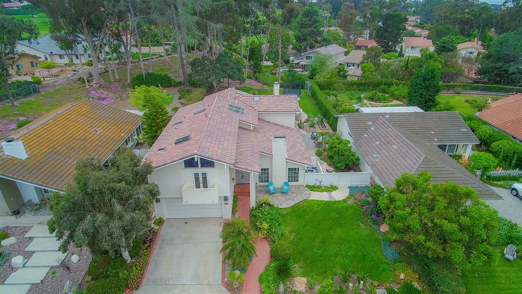 661 San Mario Drive Solana Beach, CA 92075 - Photo 25 of 25